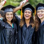 onprofit organization that seeks provide inform