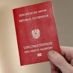 Führerschein-Agenturen und ihre Dienstleistungen