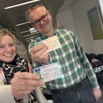 MPU umgehen & Führerschein ohne Wartezeit zurückerhalten