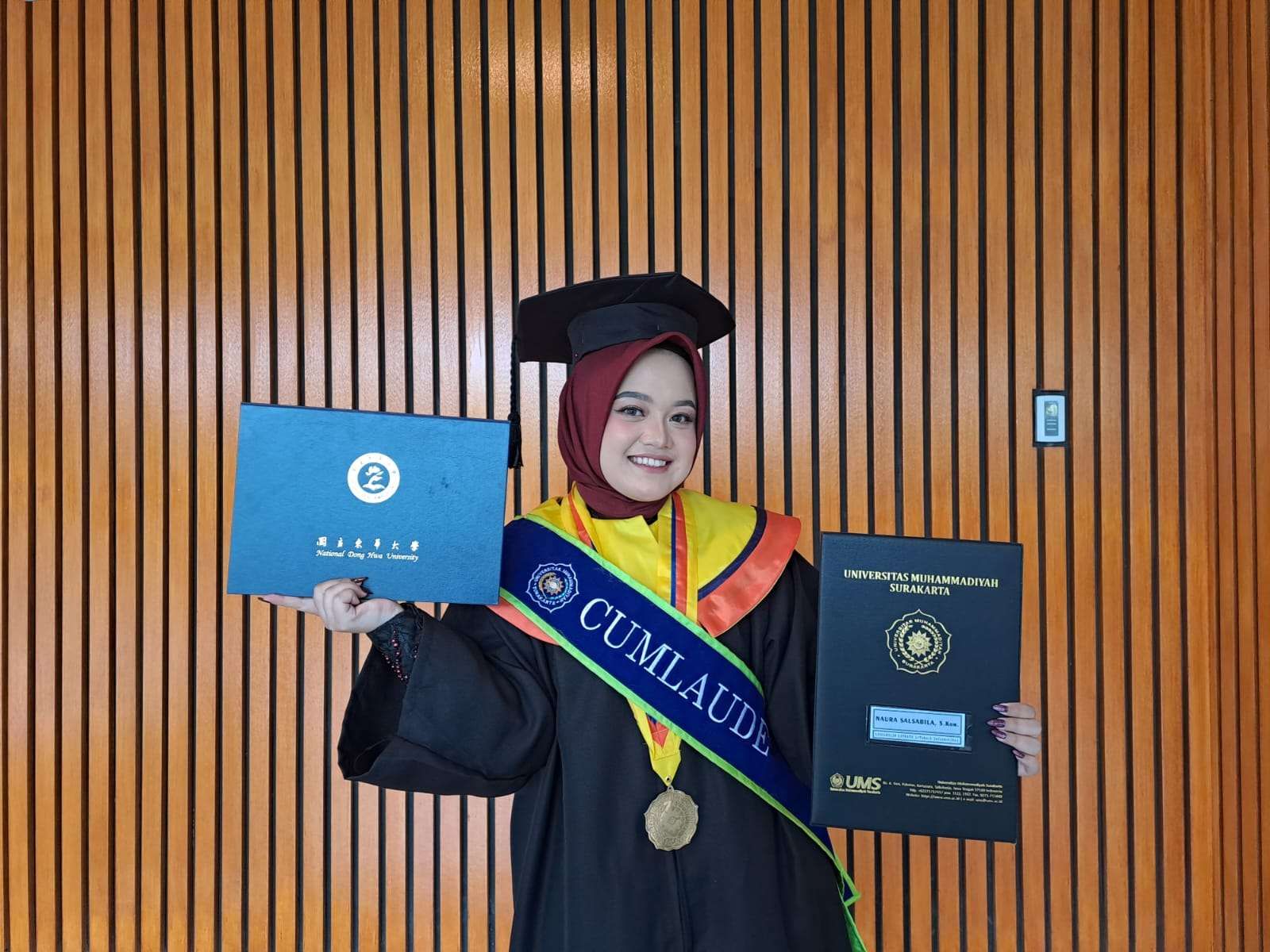 Medizinische Diplome kaufen