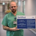 Delivering information and news about consumer electronics