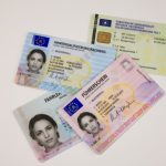 Führerschein online – Schnell, sicher und legal