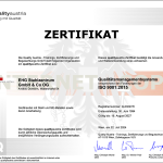 including io9, Jezebel Lifehacker More