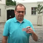 2025, 2026 Neue Führerschein