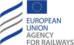 European fuhrerschein kaufen